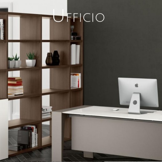 arredo per ufficio frosinone