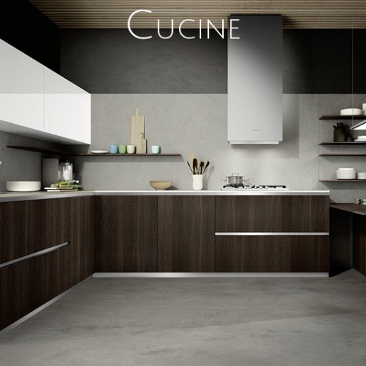 cucine frosinone, vendita cucine frosinone, negozio cucine frosinone