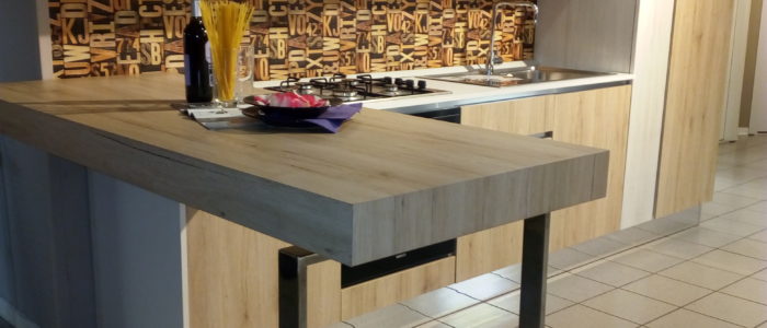 offerte cucine frosinone, offerta cucine vintage, promozione cucine frosinone, promozione cucine cambio esposizione, cucine esposizione frosinone