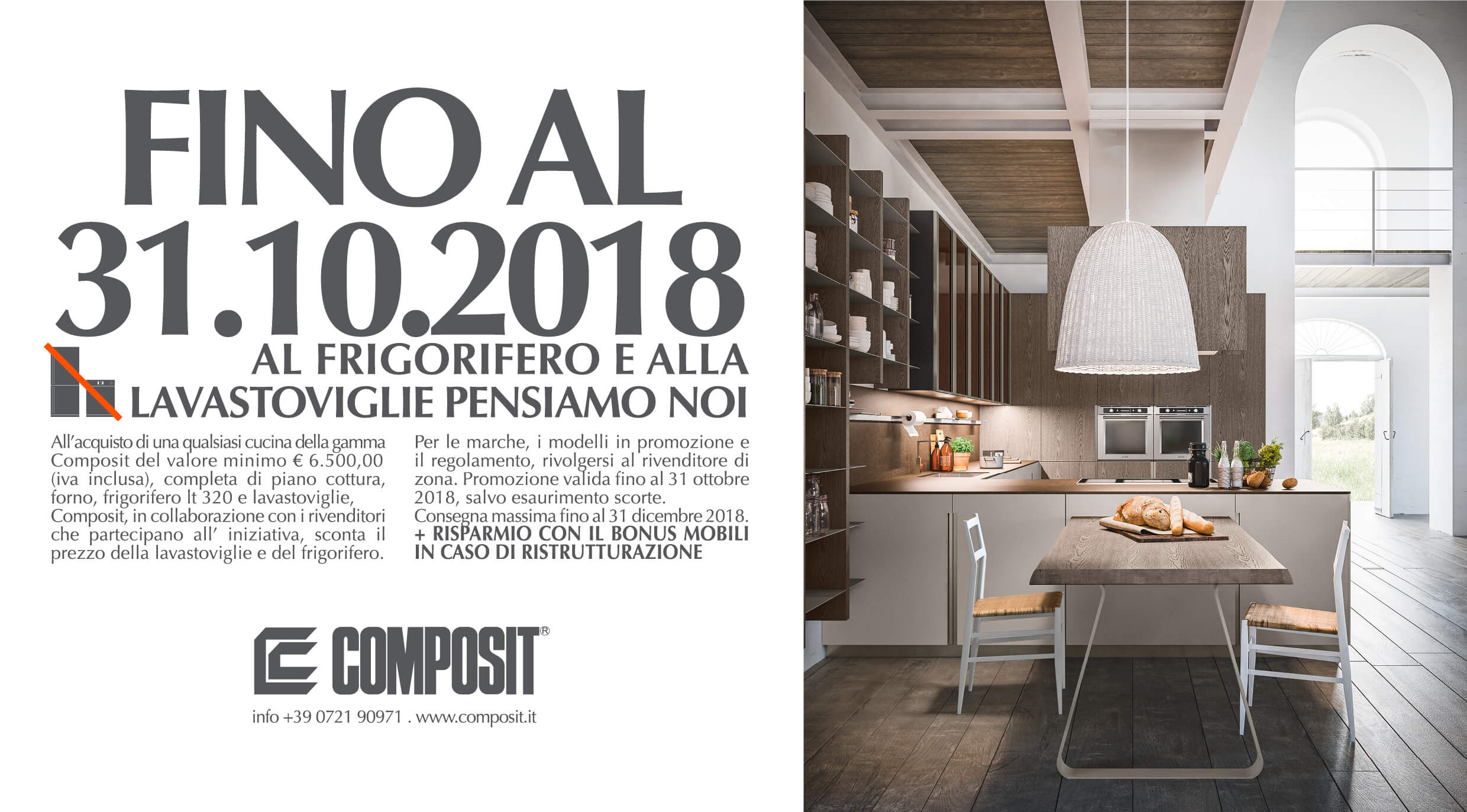 rivenditore composit frosinone